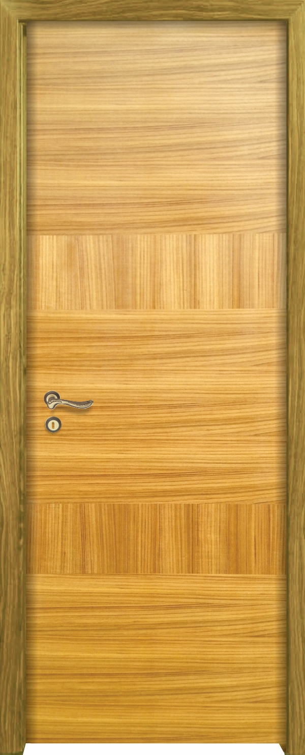 Designer Veneer Doors Manufacturers In Mumbai, India - Timex ...