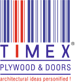 Timex Plywood & Doors
