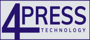 4press technology
