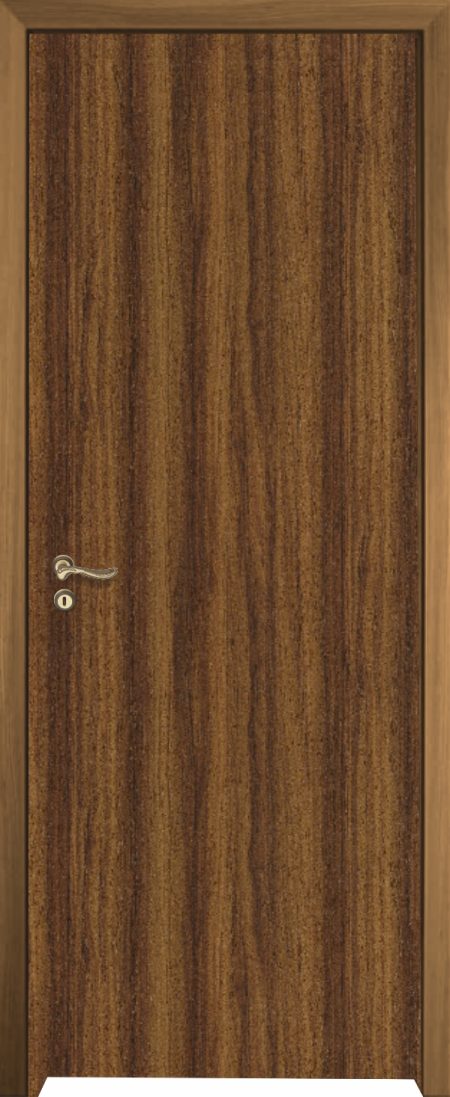 Laminated doors manufacturers
