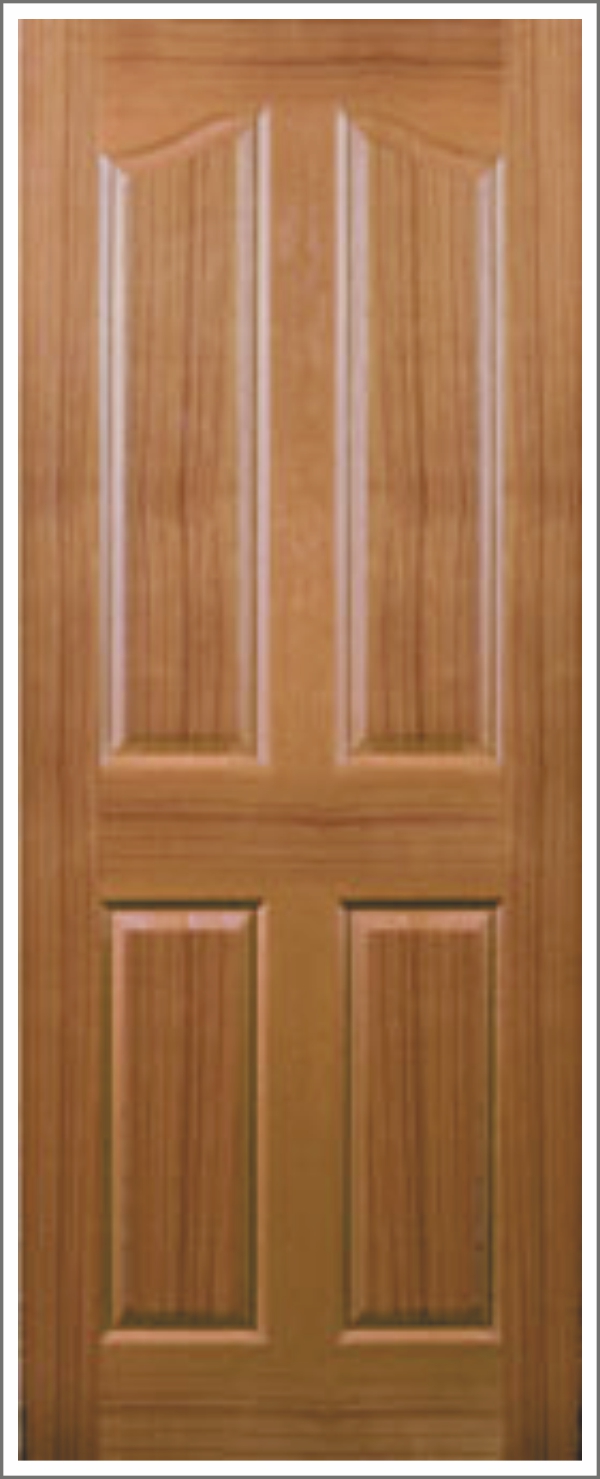 Designer PVC Doors (RPD-PVC) Manufacturers In Mumbai - Timex ...