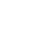 TERMITE PROOF