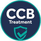 CCB treatment