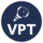 Vacuum pressure treatment