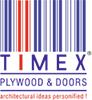 Timex Plywood & Doors