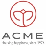 ACME_converted
