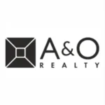 A&O_converted