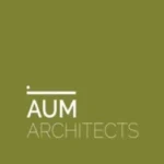 AUM_converted
