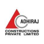 Adhiraj_converted