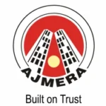 Ajmera_converted