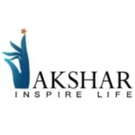 Akshar Life_converted