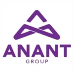 Anant Group_converted