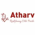 Atharva_converted