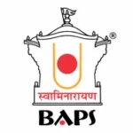 Baps_converted