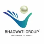 Bhagwati Group_converted