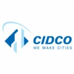 CIDCO_converted