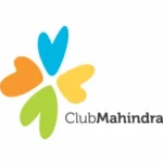 Club Mahindra_converted