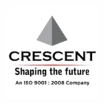 Crescent_converted
