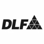 DLF_converted