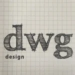 DWG_converted