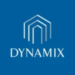 Dynamix_converted
