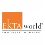 Ekta WOrld_converted
