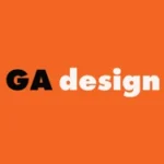 GA Design_converted