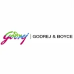 Godrej & boyce_converted