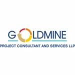 Goldmine_converted
