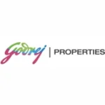 Goorej properties_converted