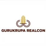 Gurukrupa Realcon_converted