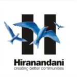 Harananadani_converted