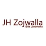 JHZ_converted