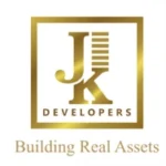 JK Devlopers_converted