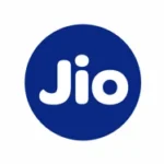 Jio_converted