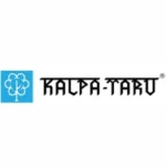 Kalp-taru_converted