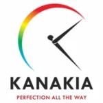 Kanakia_converted