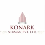 Konark_converted