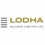 Lodha_converted