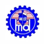 MD_converted