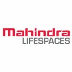 Mahindra Lifespace_converted