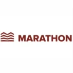 Marathon_converted