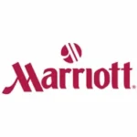 Marriott_converted