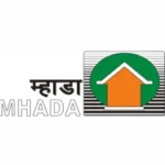 Mhada_converted