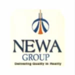 Newa_converted