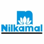 Nilkamal_converted
