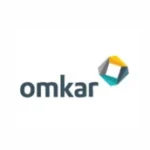 Omkar_converted