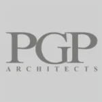 PGP_converted