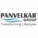 Panvelkar group_converted