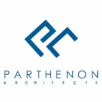 Parthenon_converted
